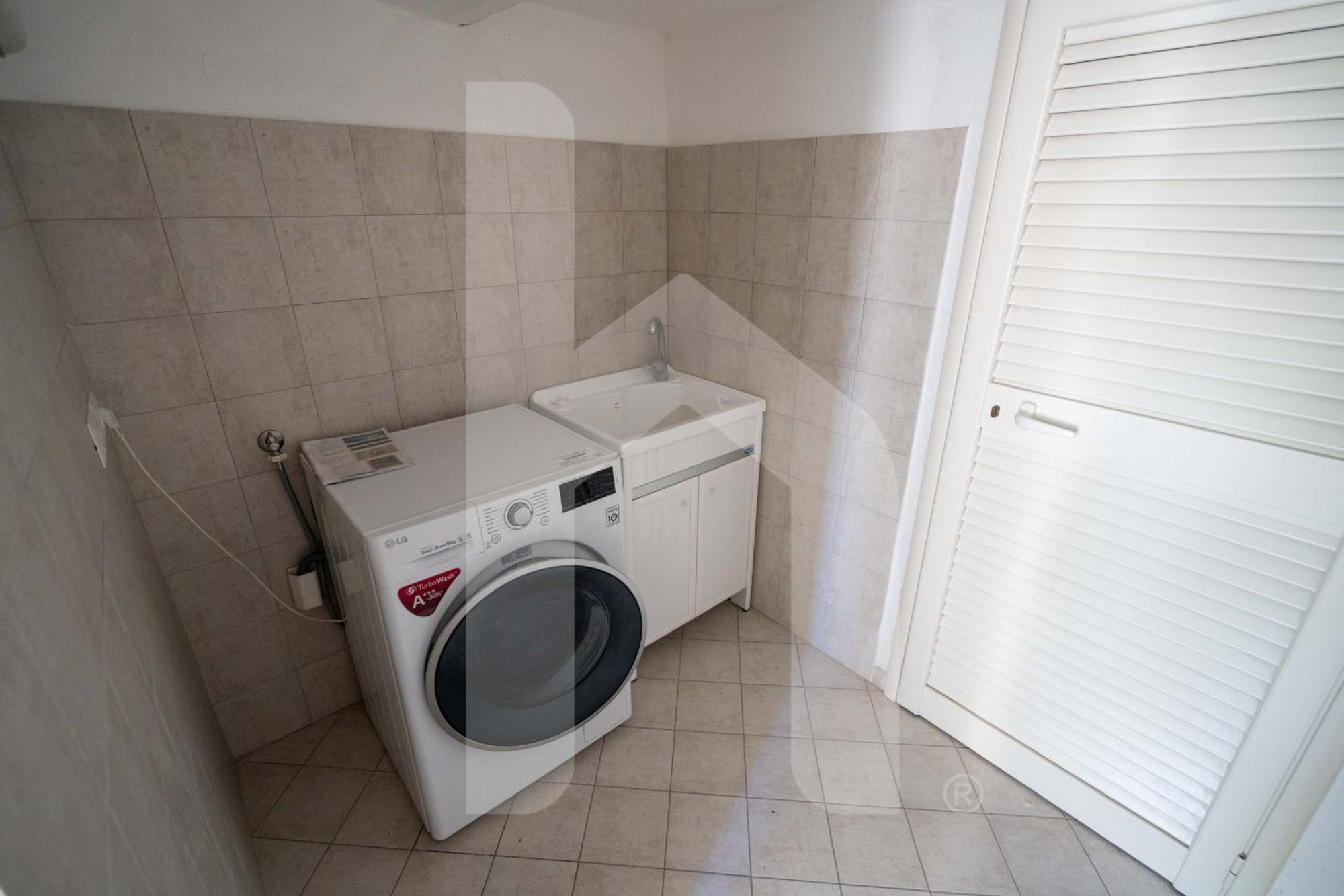 Homiday - Residenza D'Annunzio Appartement Pineto Buitenkant foto